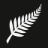 eating-new-zealand.pages.dev favicon
